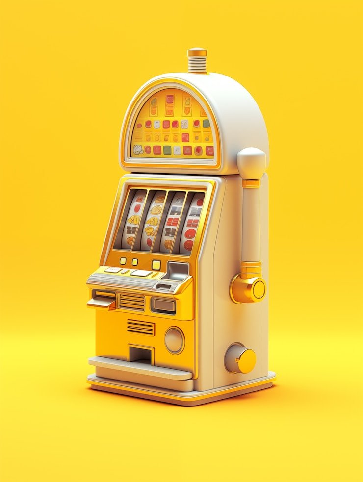 c 60 Android Version