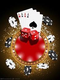 c 60 Sportsbook jahan aap chahte ho