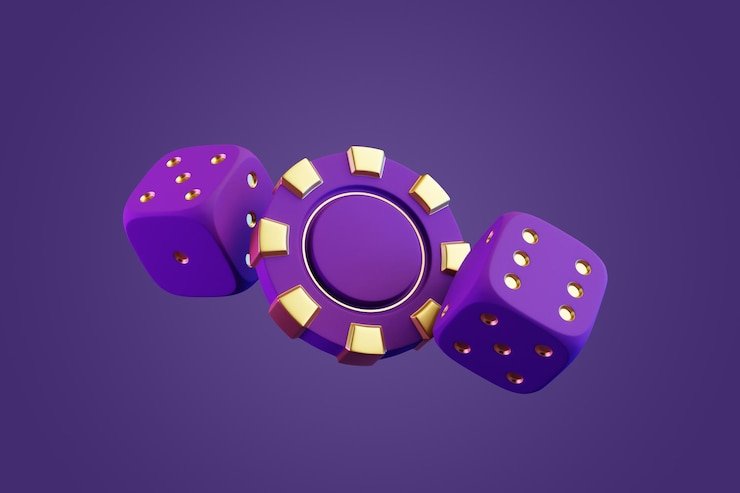 c 60 mobile gaming
