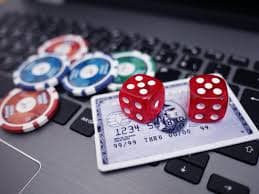 c 60 VIP Baccarat Room
